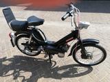 Zündapp Zundapp 442-01 - ZÜNDAPP MOTORRAD