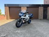 BMW R 1100 S Boxer Cup Replica IRandy Mamola I240KM! - Angebote entsprechen deinen Suchkriterien
