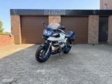 BMW R 1100 S Boxer Cup Replica IRandy Mamola I240KM! - Offers matching your search criteria