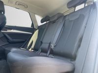 Audi Q5 - Vorschau Bild 14
