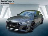 Audi RS 6 Avant 4.0 quattro TFSI Navi LED PDC Pano