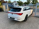 Cupra Leon e-Hybrid AHK*ACC*FULL LINK*LANE*NAVI*LED - Cupra Gebrauchtwagen in Hannover