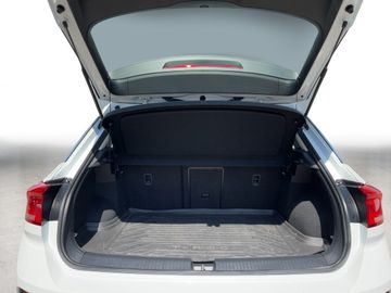 Volkswagen T-Roc - 8