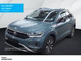 Volkswagen T-Roc 1.0 TSI LED NAV ACC SHZ PDCvo&hi Goal - Auto leasen in Hagen