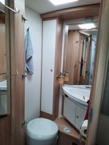 Sunlight T 69 L - Sunlight T 69