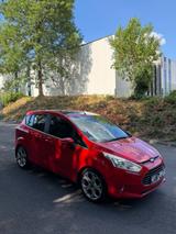 Ford B-Max SYNC Edition / Panoramadach / 1... - Ford B-Max in Bochum