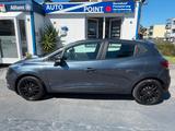 Renault Clio IV Start - Renault Clio: Start