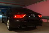 Audi A7 3.0 TDI 230kW quat. tipt. sport sele. SB ... - Audi A7 in Aachen