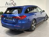 Mercedes-Benz C 220d T Avantgarde NAV+LED+BURMESTER+ACC+V-COCK - gebrauchte Mercedes-Benz C 220 aus dem Jahr 2023