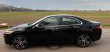 Honda HONDA ACCORD CU1 - 1.Hand-Schaltgetriebe-B... - gebrauchte Honda Accord aus dem Jahr 2009