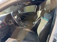 Hyundai i30 Fastback 2.0 T-GDI N Perfomance  KAMERA LED - Image
