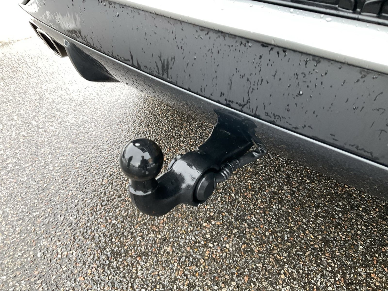 Audi Q5 - Bild 15