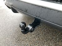 Audi Q5 - Vorschau Bild 15