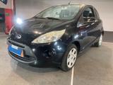 Ford Ka Trend*Tüv Neu*Insp.Neu*Klima - Ford Ka/Ka+ in Frankfurt (Main)