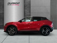 Alfa Romeo Junior - Vorschau Bild 2