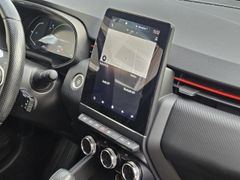 Fahrzeugabbildung Clio V R.S. Line 1.6 E-TECH Hybrid 140 EU6d