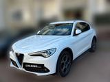 Alfa Romeo Stelvio 2.2 Diesel 16V 140kW Business AT8-Q4... - Alfa Romeo mit Diesel-Antrieb: Geländewagen