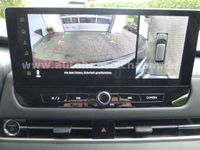 Mitsubishi Outlander - Vorschau Bild 15