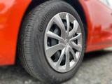 Opel Corsa Edition (74/KW/100 PS)#Automatic#SHZ#PDC# - Opel Corsa: Automatic