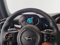 MINI Cooper Cabrio - Vorschau Bild 13