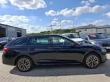 Skoda Octavia 1.5 eTSI DSG Selection LED*AHK*5J-Gar. - Skoda Octavia Jahreswagen: Allradantrieb