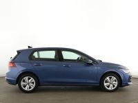 Volkswagen Golf - Vorschau Bild 9