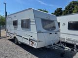 Sunlight C44D Carado C164 Vorzelt Mover 1350kg - Offers