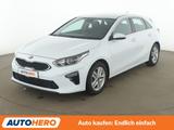 Kia cee'd 1.0 TGDI Active*NAVI*TEMPO*CAM*PDC*KLIMA* - gebrauchte Kia cee'd / Ceed aus dem Jahr 2019
