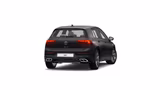 Volkswagen Golf 2.0 TDI R-Line RFK*LED*Navi*ACC*Digital*DAB - Volkswagen Golf Limousine R line mit Diesel-Antrieb