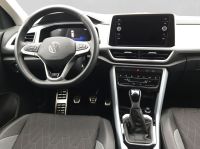 Volkswagen T-Roc - Vorschau Bild 6