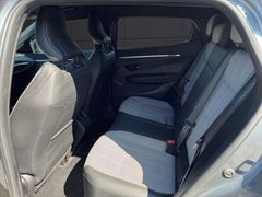 Renault Megane E-Tech EV60 220 Techno (60 kWh)