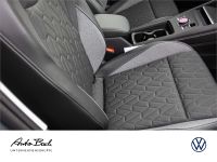 Volkswagen Tiguan - Vorschau Bild 15