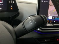 Volkswagen ID.4 - Vorschau Bild 15
