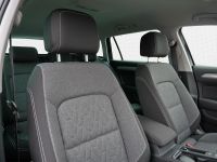 Volkswagen Passat Variant - Vorschau Bild 10