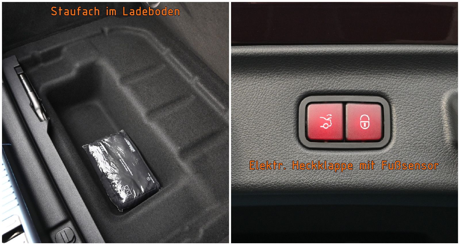 Fahrzeugabbildung Mercedes-Benz S 500 4MATIC AMG LINE °UVP 173.811€°BURM.HighEnd