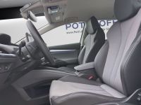 Skoda Enyaq - Vorschau Bild 9