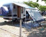 Bimobil Husky 240 - Offers matching your search criteria