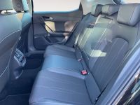 Cupra Leon - Vorschau Bild 14