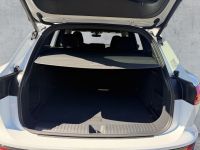 Audi Q6 e-tron - Vorschau Bild 14