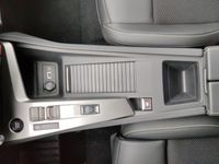 Peugeot 308 - Vorschau Bild 27