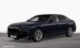 BMW M760e xDrive Limousine M Sportpaket Pro B&W Pano - gebrauchte BMW M760 aus dem Jahr 2024