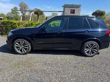 BMW X5 xDrive40d HEAD UP STDHZG M SPORT SITZLÜ - BMW X5: 40d M Sport