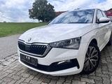 Skoda Scala *Tour* PDC*TEMPO*MULTI*