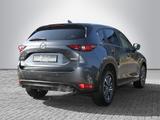 Mazda CX-5 2.5 Kangei 2WD Automatik NAVI 360° HUD SHZ - Mazda Gebrauchtwagen Köln