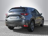 Mazda CX-5 2.5 Kangei 2WD Automatik NAVI 360° HUD SHZ - Mazda in Köln