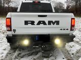 Dodge RAM 1500 Sport mit coolen Extras, gepflegt !  - Dodge RAM: 1500 Sport