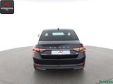 Skoda Superb 1.4 TSI iV HYBRID LAURIN+KLEMENT STANDHZ - Skoda Superb mit Hybrid-Antrieb: Limousine