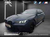 BMW M3 Touring Competition M xDrive+FACELIFT/LCI+HAR - BMW M3 Jahreswagen