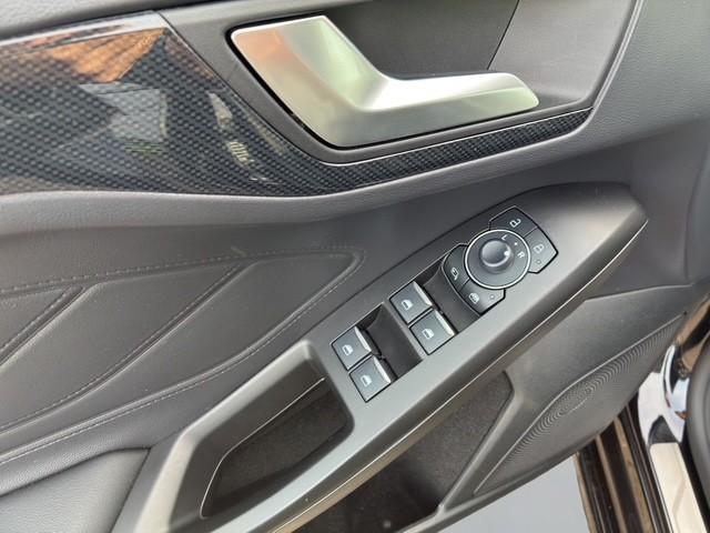 Ford Focus Turnier 2.3 EcoBoost S&S ST X, миниатюра 15