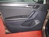 Volkswagen Tiguan 2.0 TDI Highline DSG 4M 296,-ohne Anzahlu - Volkswagen Gebrauchtwagen in Detmold